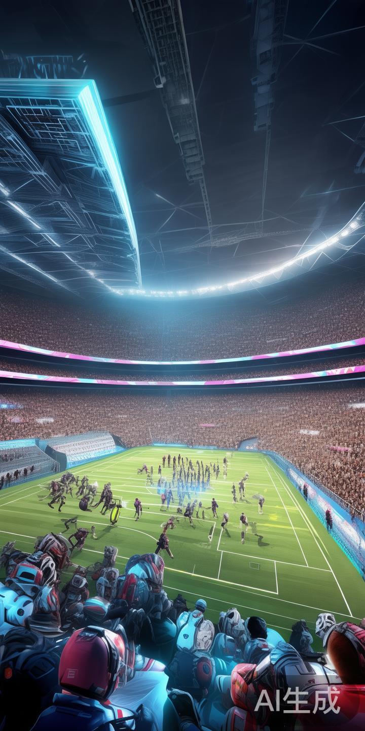 全面解析完美体育游戏的精彩内容与多样玩法详细指南