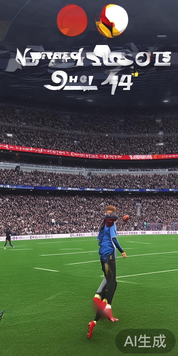 完美体育提前锁定四强席位，最终比赛精彩结果正式揭晓