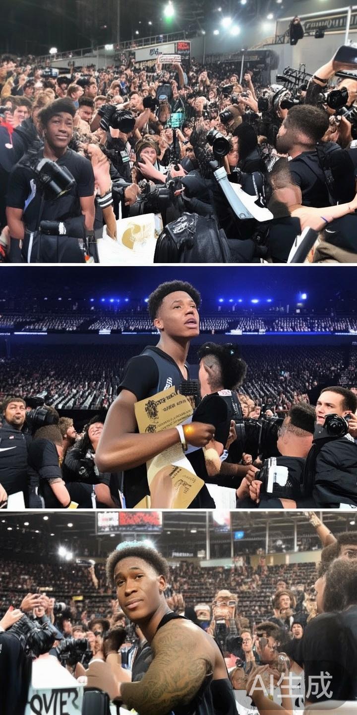 全面解析完美体育代理公司：专业服务与合作优势攻略