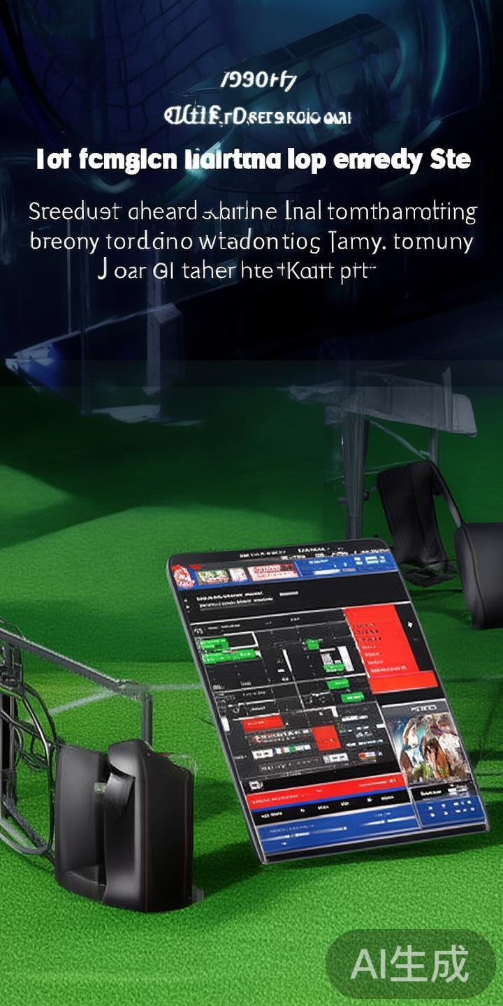 完美体育备用网址是什么及详细使用指南解读