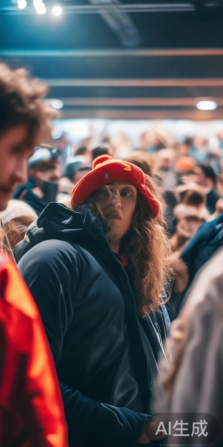 如何安全快速地找到最新完整的体育下载网址大全宝典