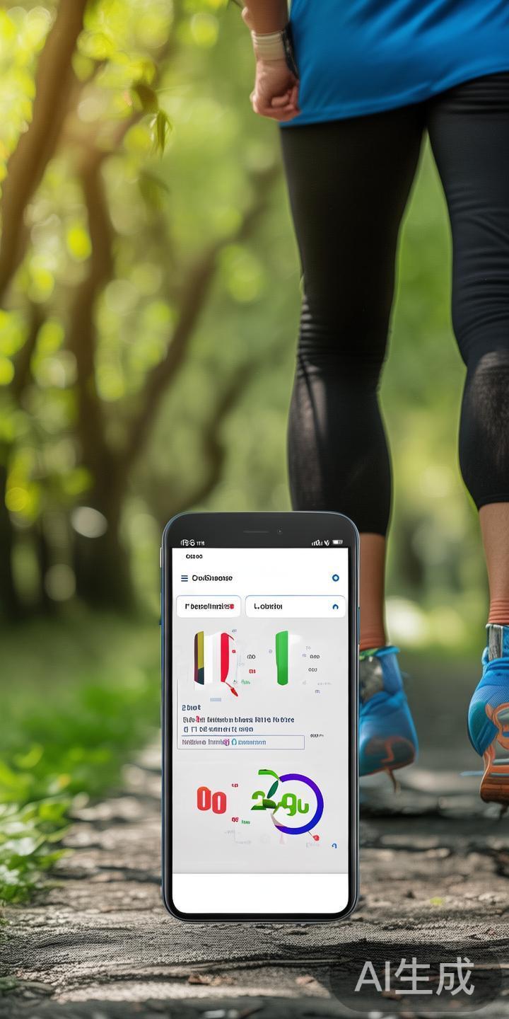 这是完美体育软件最基础且核心的功能之一。用户可以通