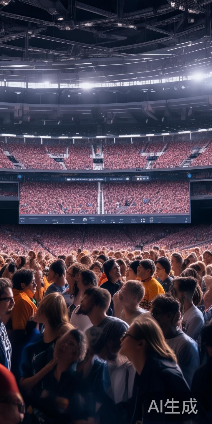 完美体育赛程表最新版全攻略:详细更新内容与使用指南