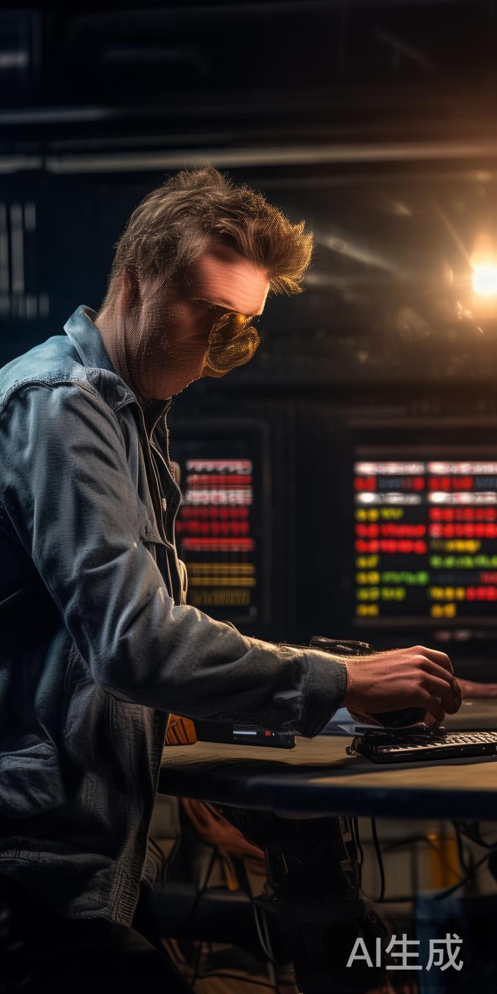 全面解析完美体育赔率的优势与实用投注技巧,助你赢在赛场