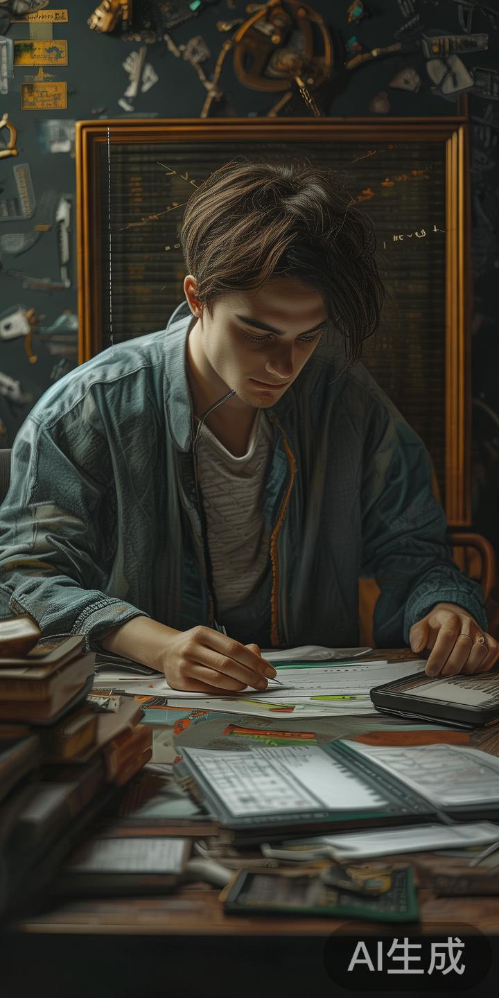 完美体育购彩指南:掌握足球篮球彩票全攻略与技巧 投投注金额的控制也是实现“科学购彩”的重要一环。在