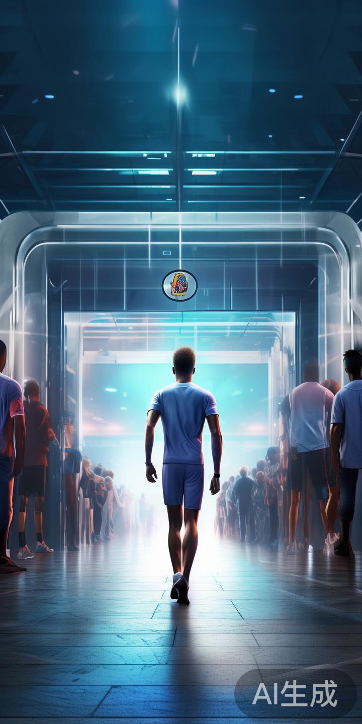 完美体育官网网址导航:为你提供最新最全的官方入口推荐与访问指南