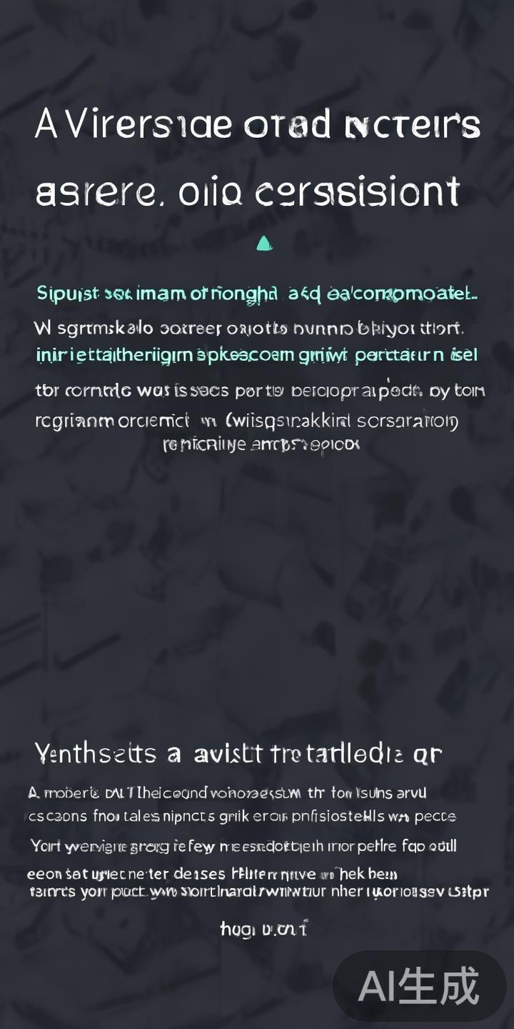 在现代快节奏的生活中，体育赛事成为许多体育爱好者关