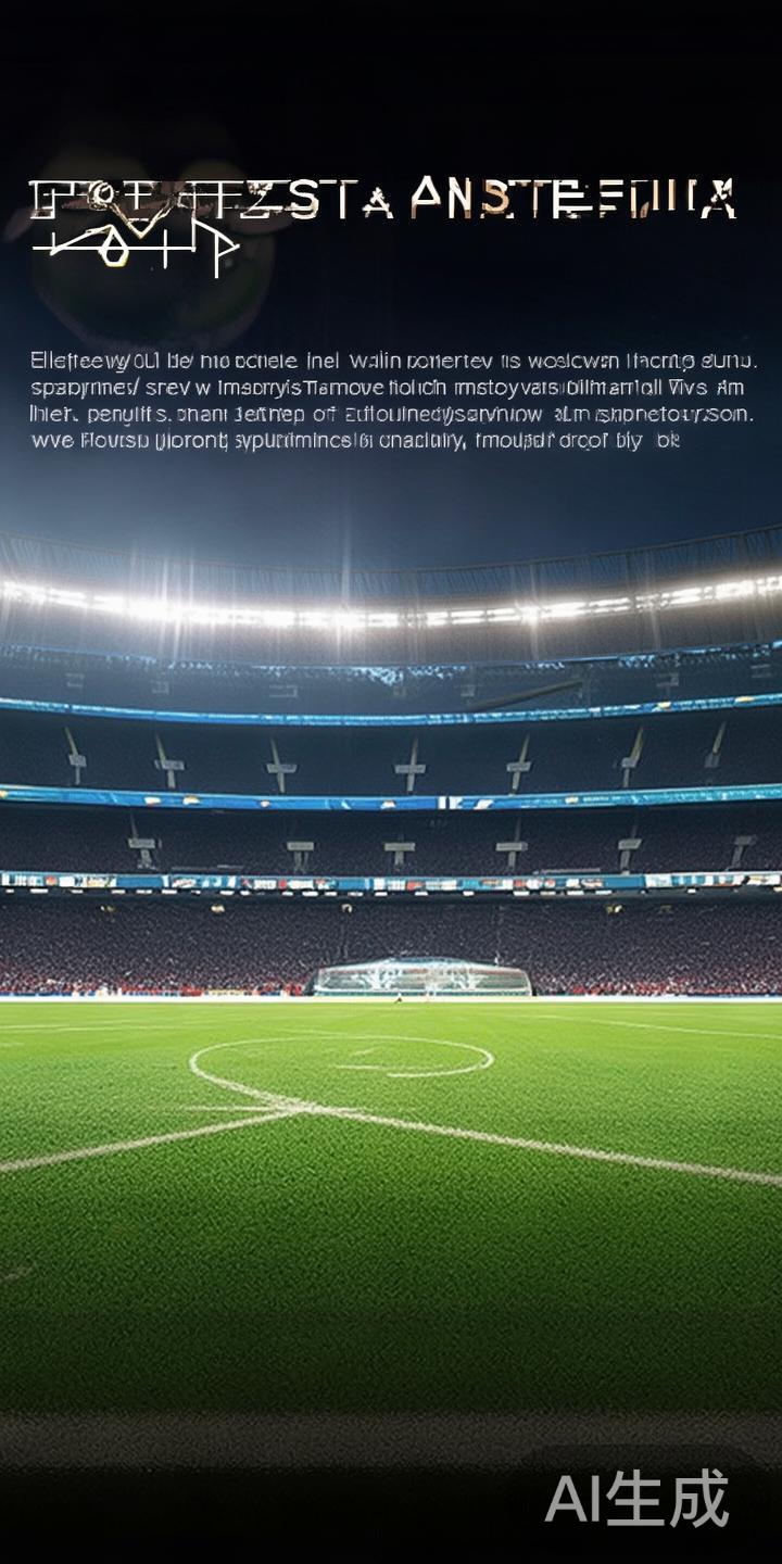 完美体育备用网址——安全稳定的体育赛事在线观看平台推荐与详细介绍