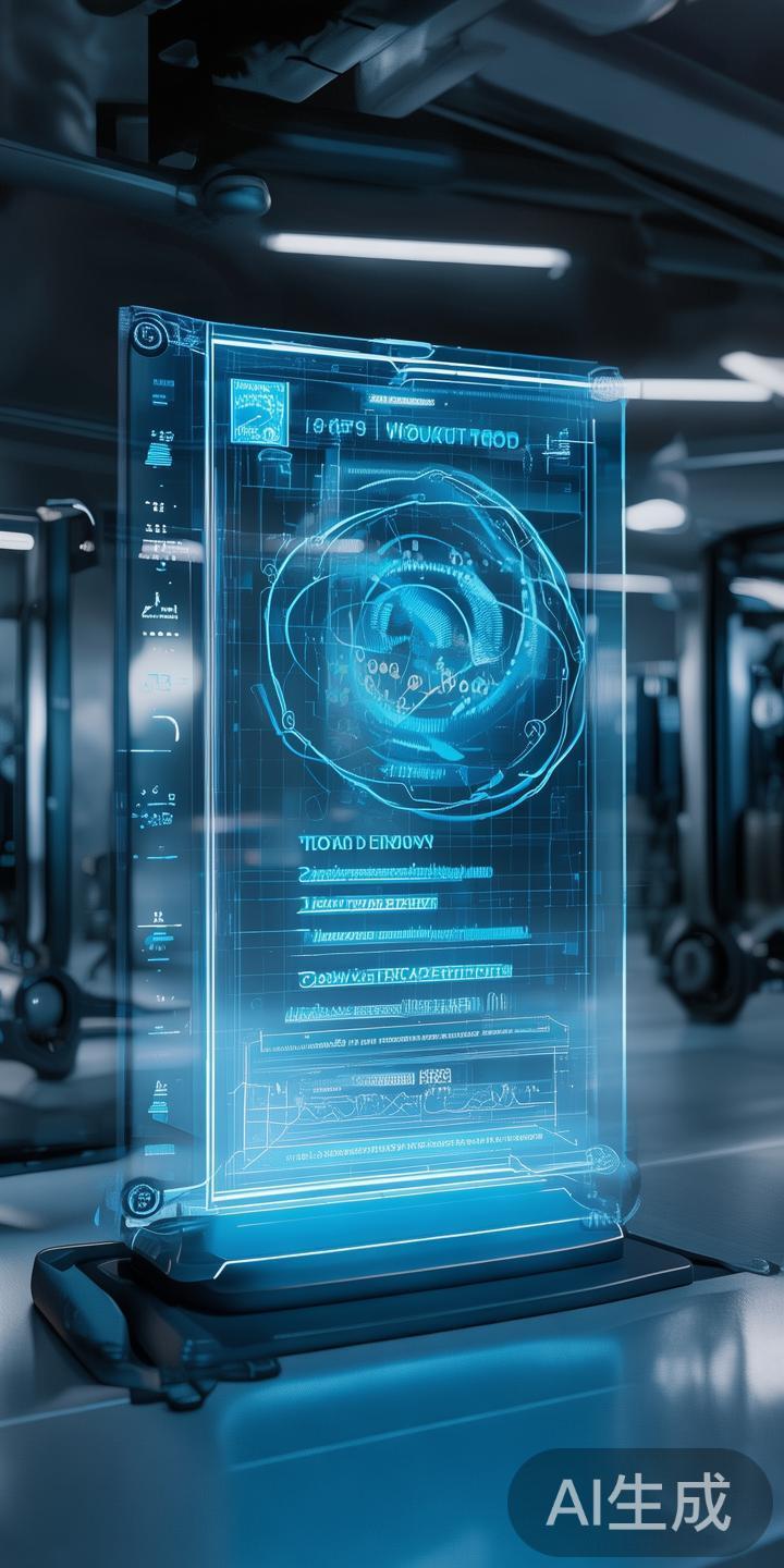 完美体育app下载量持续攀升的原因解析与未来发展趋势预测