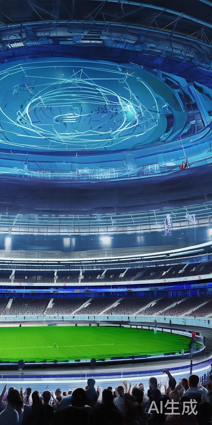 完美体育正式完成更名开启全新发展新时代