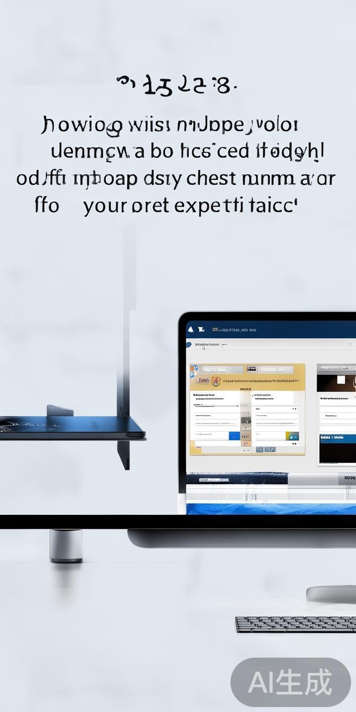 使用正规设备访问
建议在PC或经过正规品牌认证的