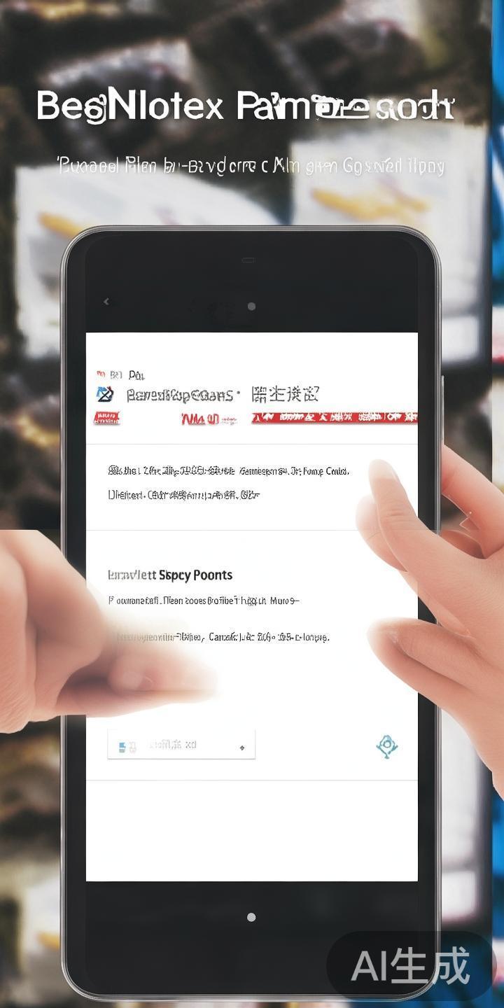 完美体育APP下载安装渠道与详细操作教程全攻略【完整指南】