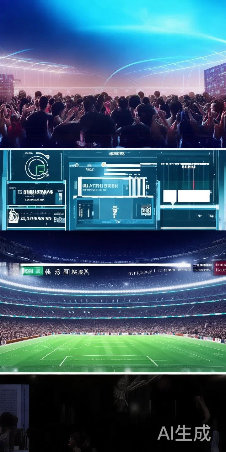 完美体育：公司所属国家及其背景全面介绍