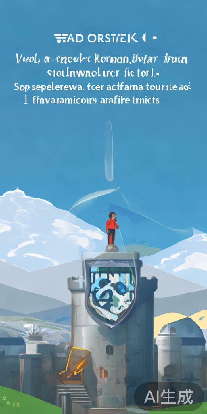 完美体育app最新地址查询指南:快速获取最新版本与详细操作步骤 安全站点:一些知名的第三方软件下载网站会提供最新安