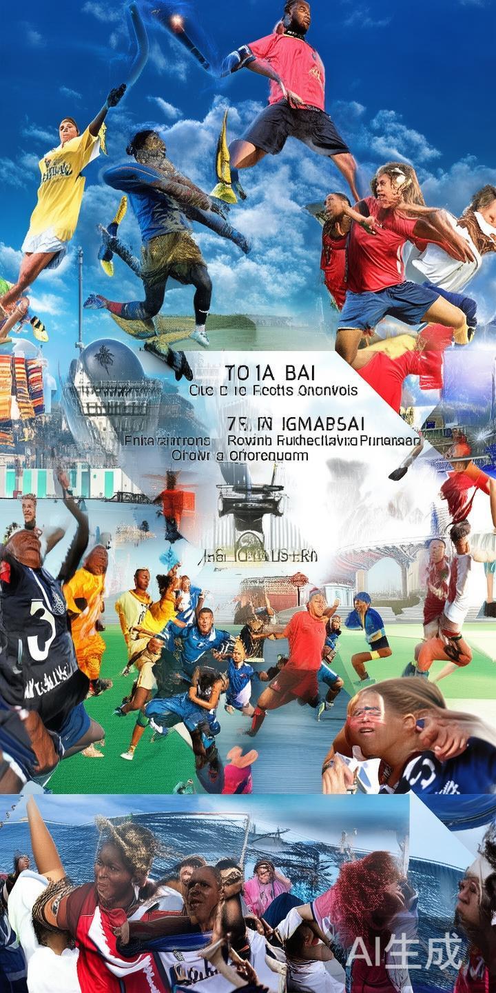 此外，俱乐部还将拓展国际交流平台，为运动员提供更多