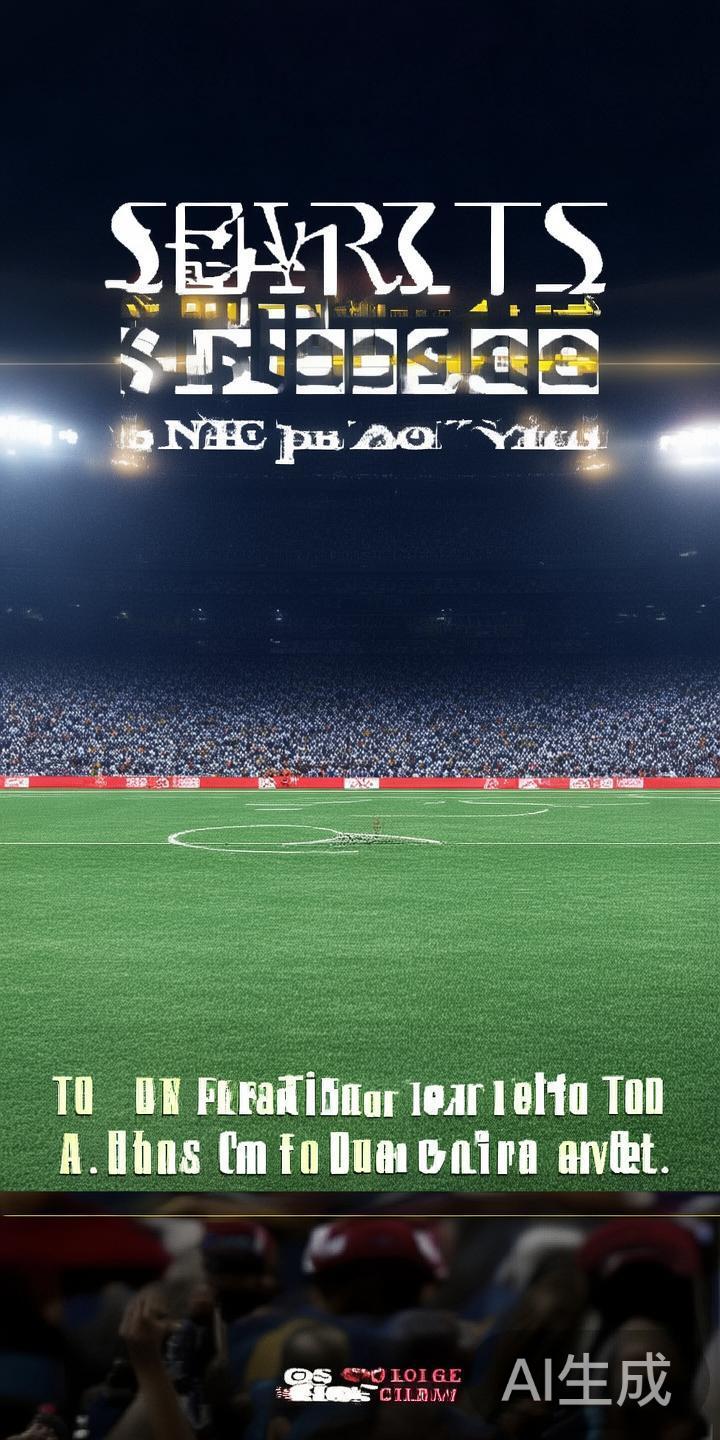 完美体育赛事直播观看指南:全面推荐与详细步骤 完美体育赛事直播在哪看?这是许多体育迷心中的共同疑