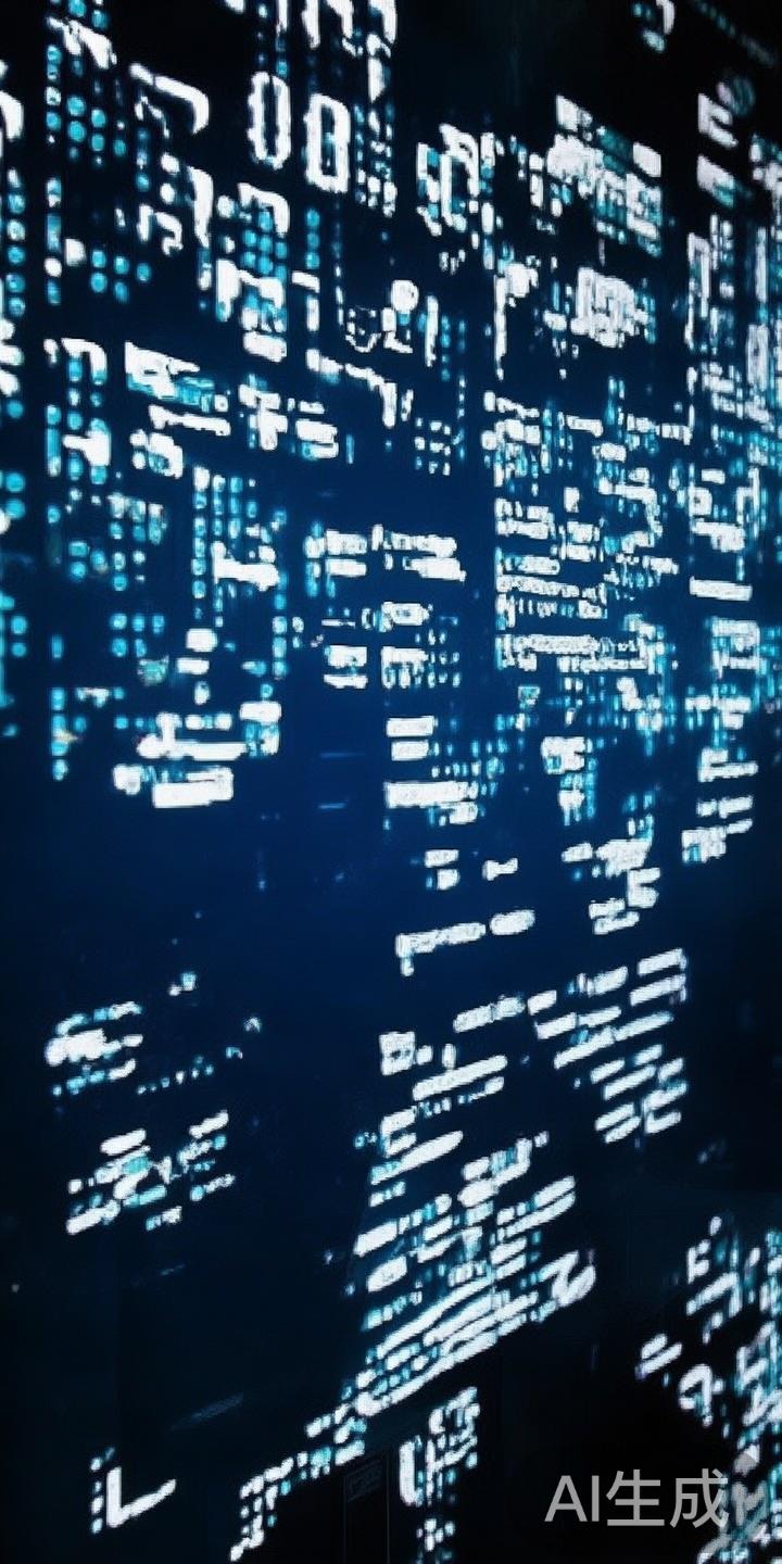 首先，用户在登录过程中出现困难，可能涉及多方面因素