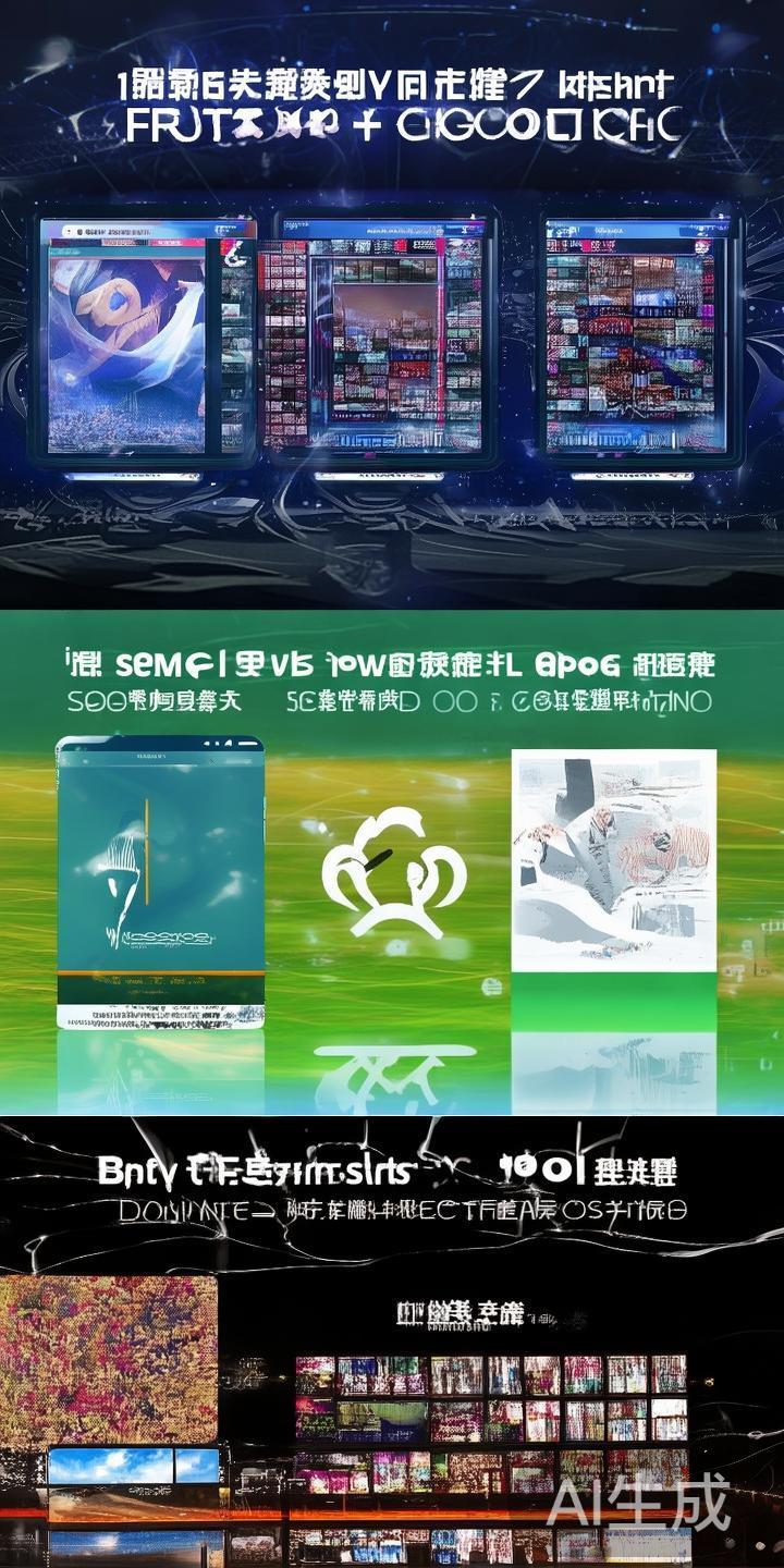 完美体育直播平台哪里可以找到?可信吗?详细推荐与分析