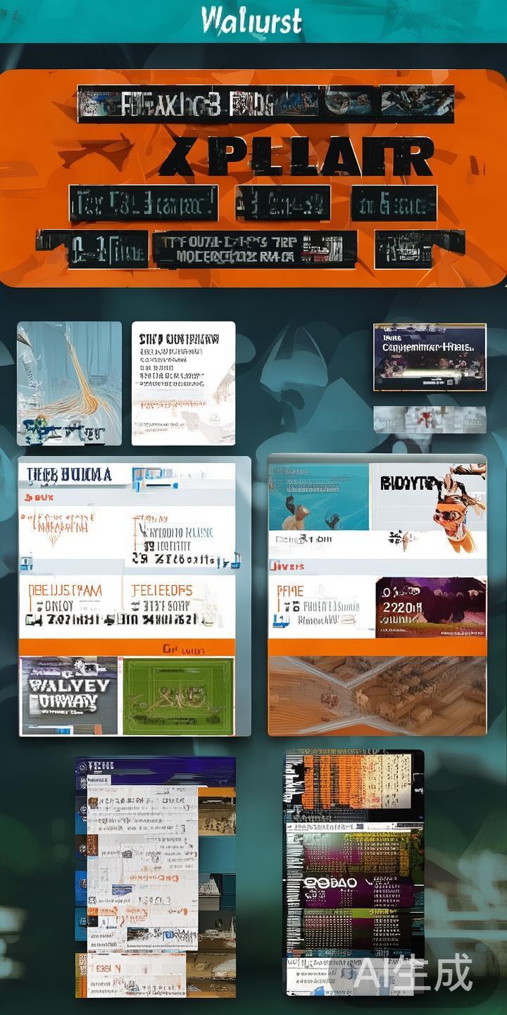 完美体育平台快速购买两场球员赛事的详细操作指南