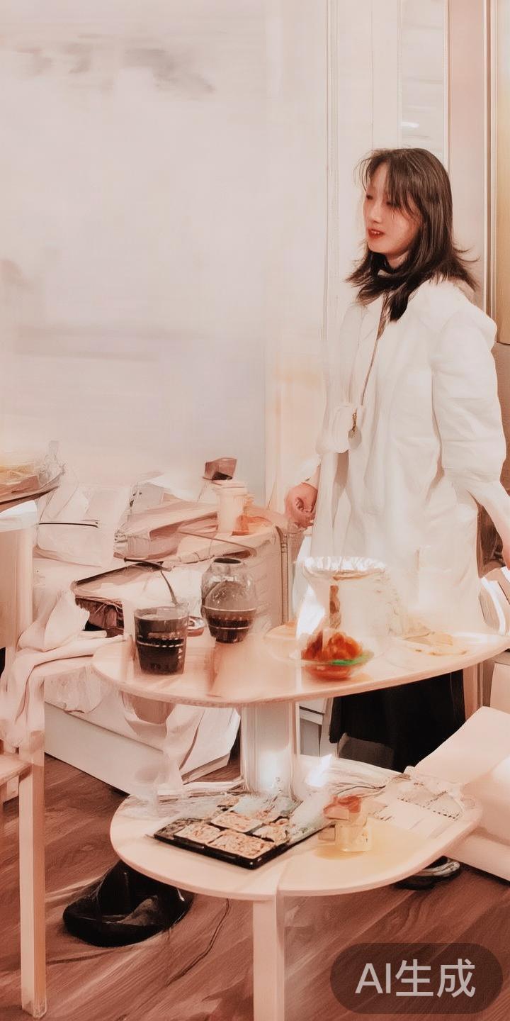 完美体育的业务范围及详细介绍：涵盖哪些领域与服务