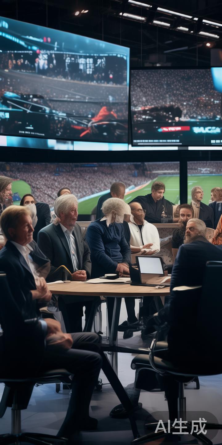 体育资讯不仅仅停留在报道层面，而是强调专业分析和深