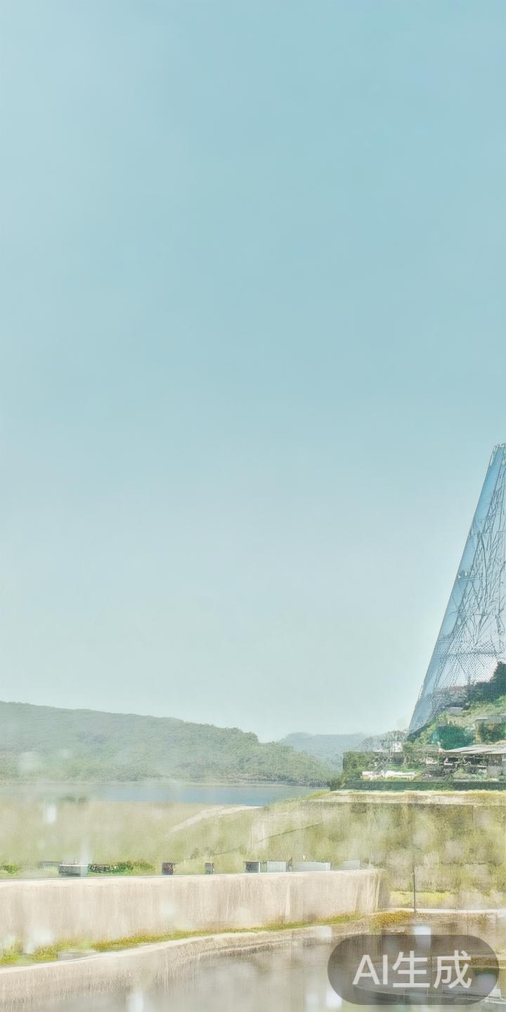 材质安全：理想的场地材质应具有一定弹性，例如塑胶场