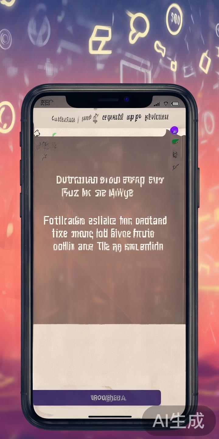 完美体育无法打开的原因解析及快速解决方案指南