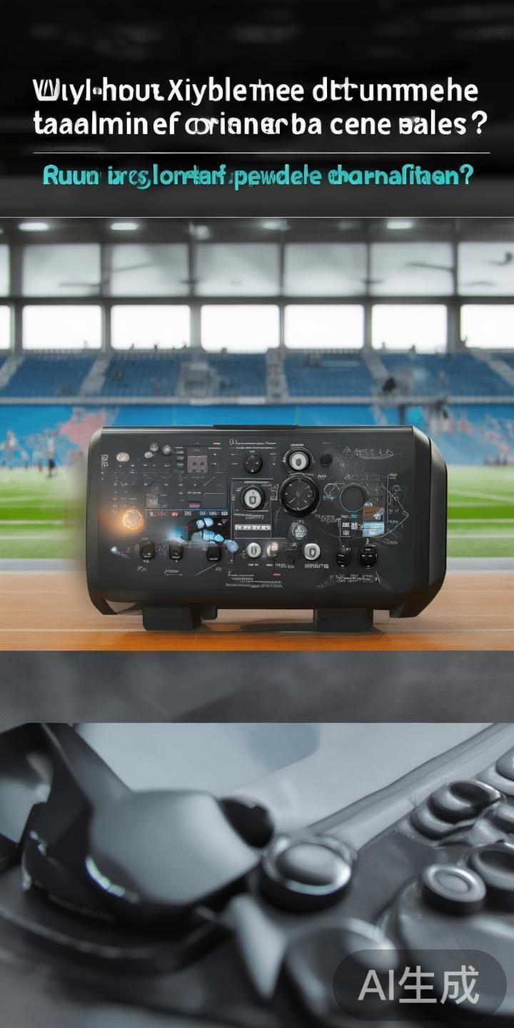 如此丰富的功能设置，显示出完美体育在产品设计上的用