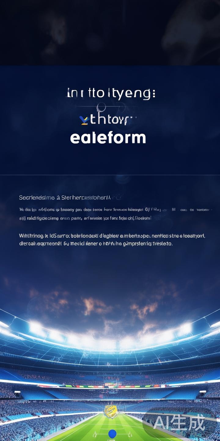 完美体育在线登陆官网:安全稳定的专业体育投注平台推荐与攻略 互联网体育博彩在带来便利的同时,也伴随着诸多安全风