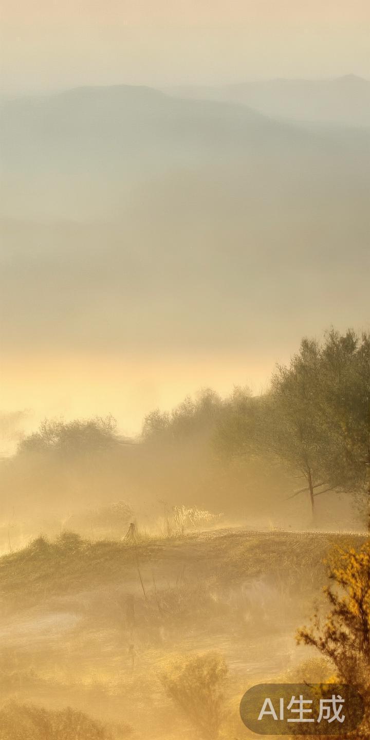 完美体育官方网站首页全面介绍与精彩内容精彩呈现方案
