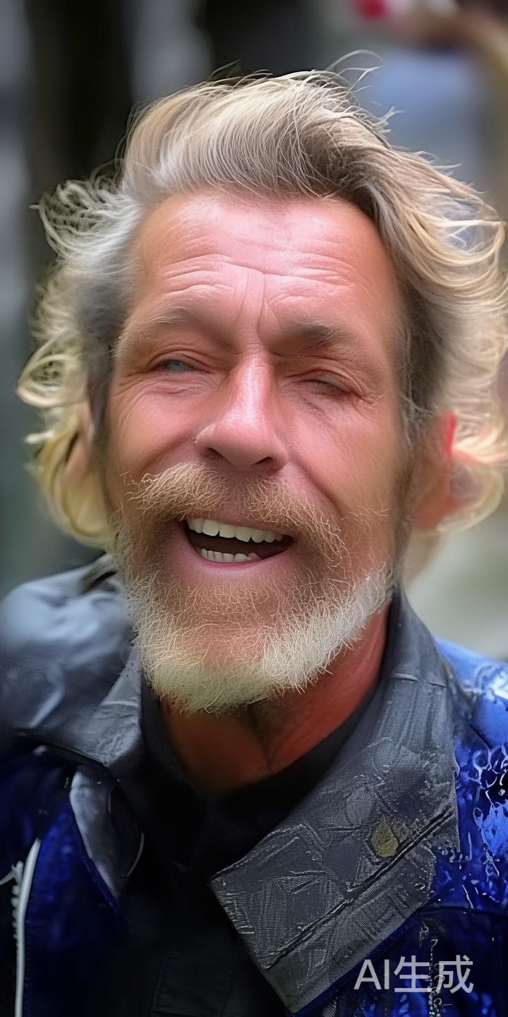 完美体育世界官网首页全方位介绍与精彩内容深度解析