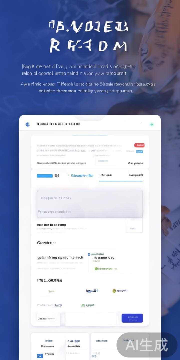 完美体育入口官网全面介绍:体育娱乐平台的最佳选择与使用指南