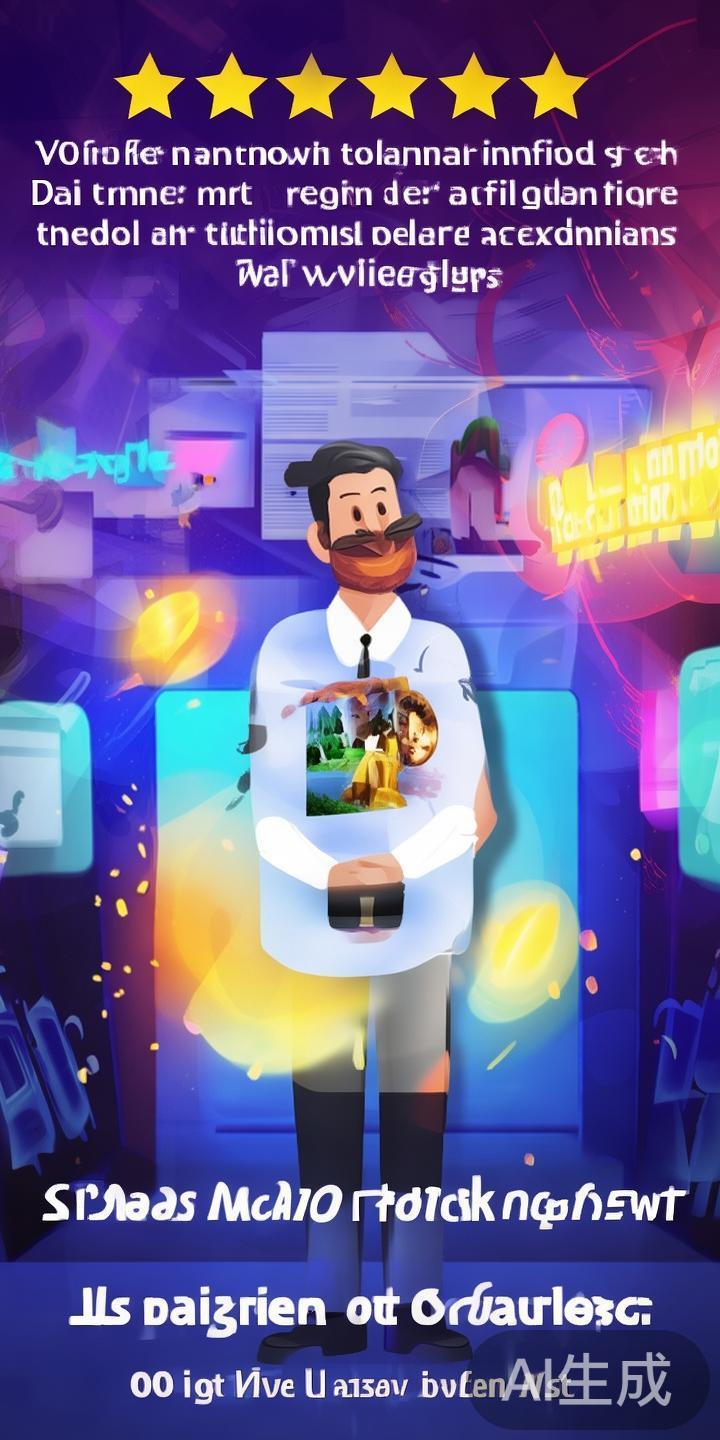 如何高效安全地查找可靠的完美体育登录网址并顺利完成账号登录技巧