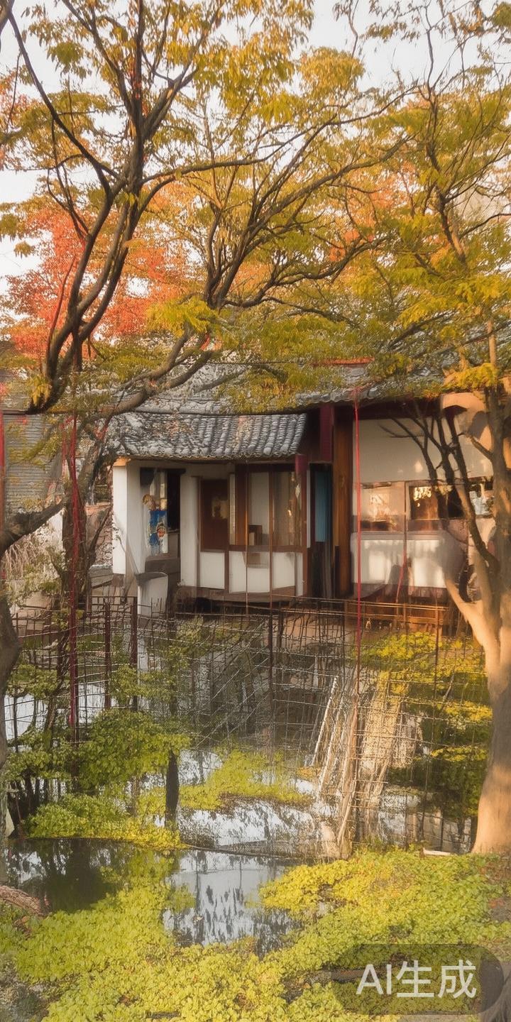 完美体育训练营全面解析:优势、特色与真实体验揭秘 科学系统的训练体系是完美体育训练营的另一个竞争优势