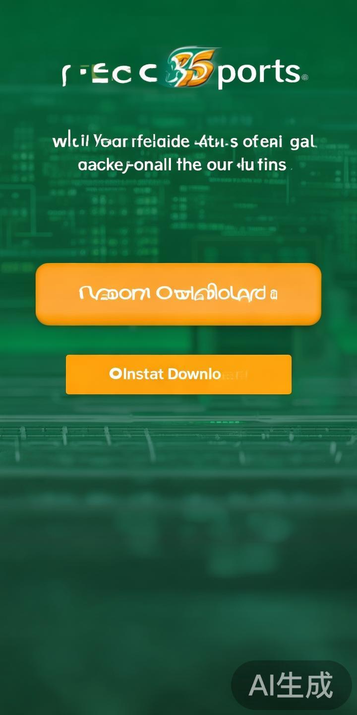 完美365体育手机版app下载最新官方渠道及安全保障指南全面解析