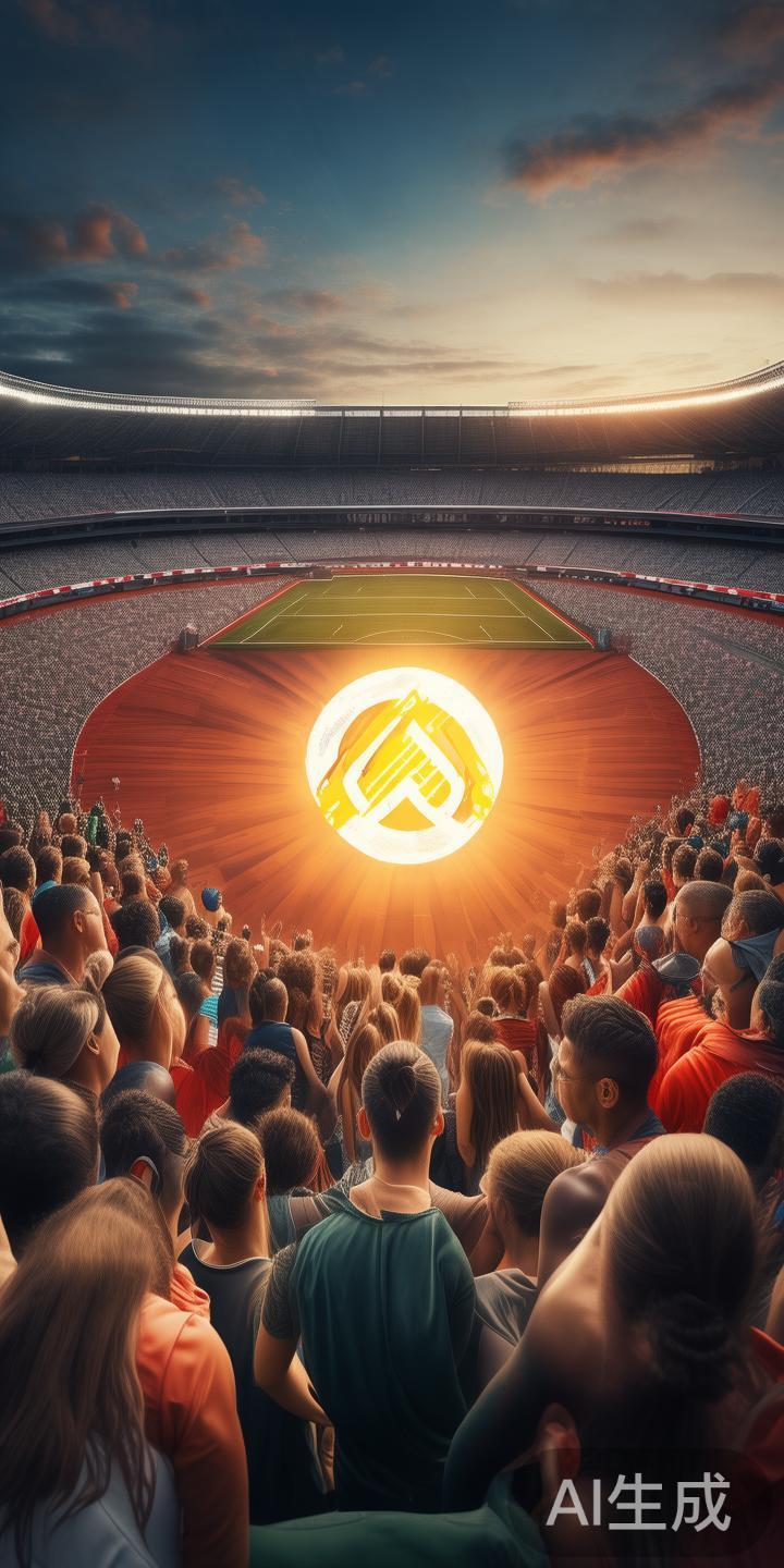 完美体育倡导诚信运营:坚决禁止任何情况下的卸分行为