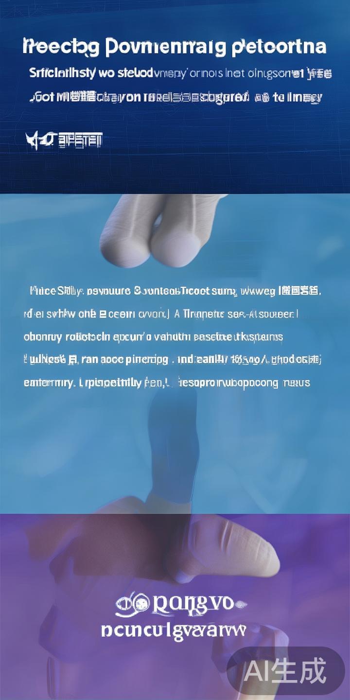 完美体育携手得物平台共建引领未来的运动新纪元 随着人们生活方式的不断变化和健康意识的提升,体育运