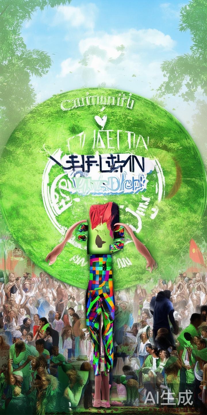 全面解析“168完美体育”的品牌优势与未来发展潜力阅读全文