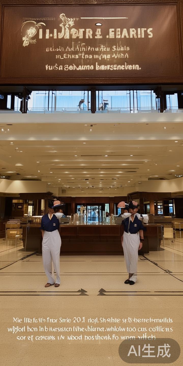 完美体育在线客服中心详细位置及联系方式全面介绍