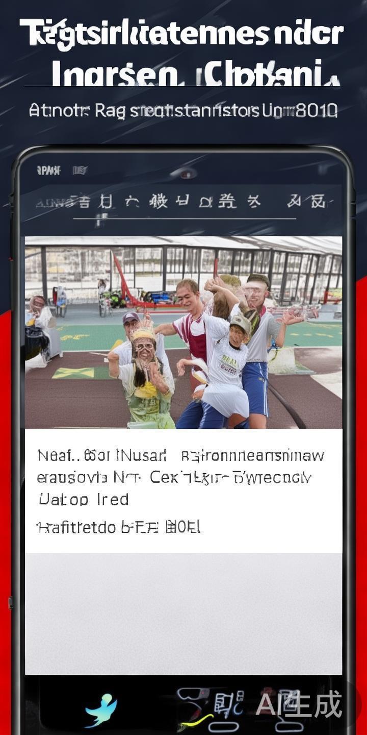 2024年完美体育平台注册地址最新入口及详细操作指南全攻略