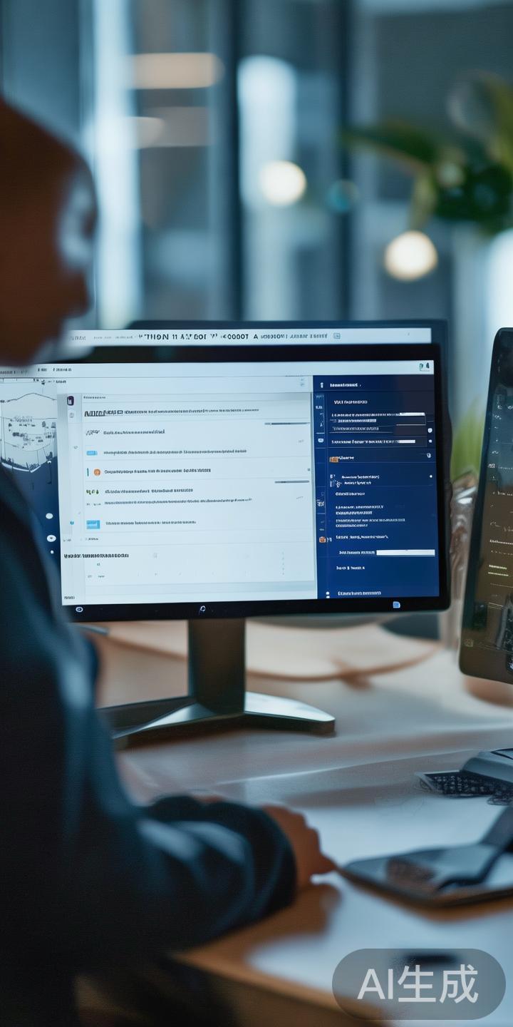 1.&nbsp;核查个人账户信息
确保所有提交资料均真实有