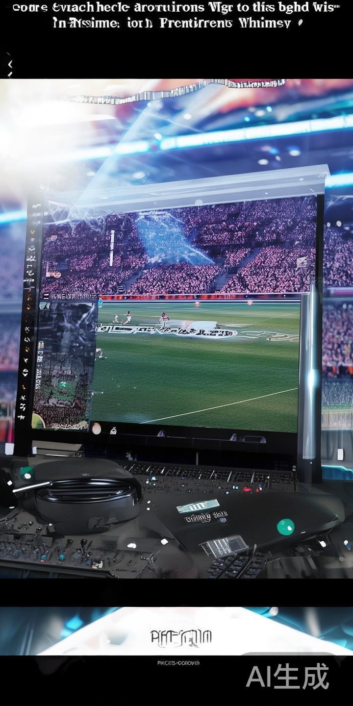 完美体育在线入口登录指南：轻松畅享最新赛事直播与精彩赛事回放无忧体验