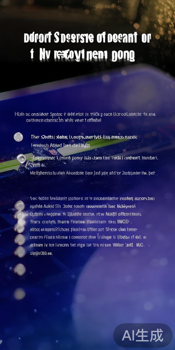 如何查找完美体育在线客服的详细地址和联系方式的途径详解