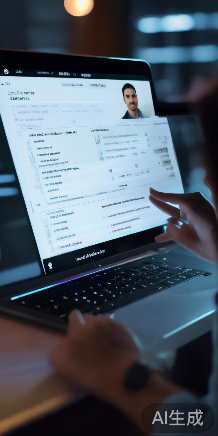 完美体育无法取款的原因分析与全面解决方法指南