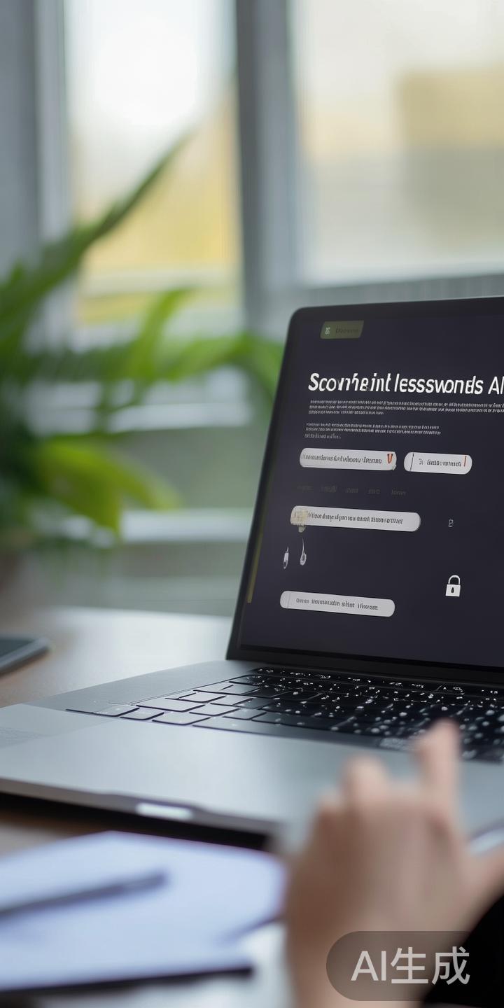 全面解析：快速注册体育在线账号的详细步骤与注意事项分享