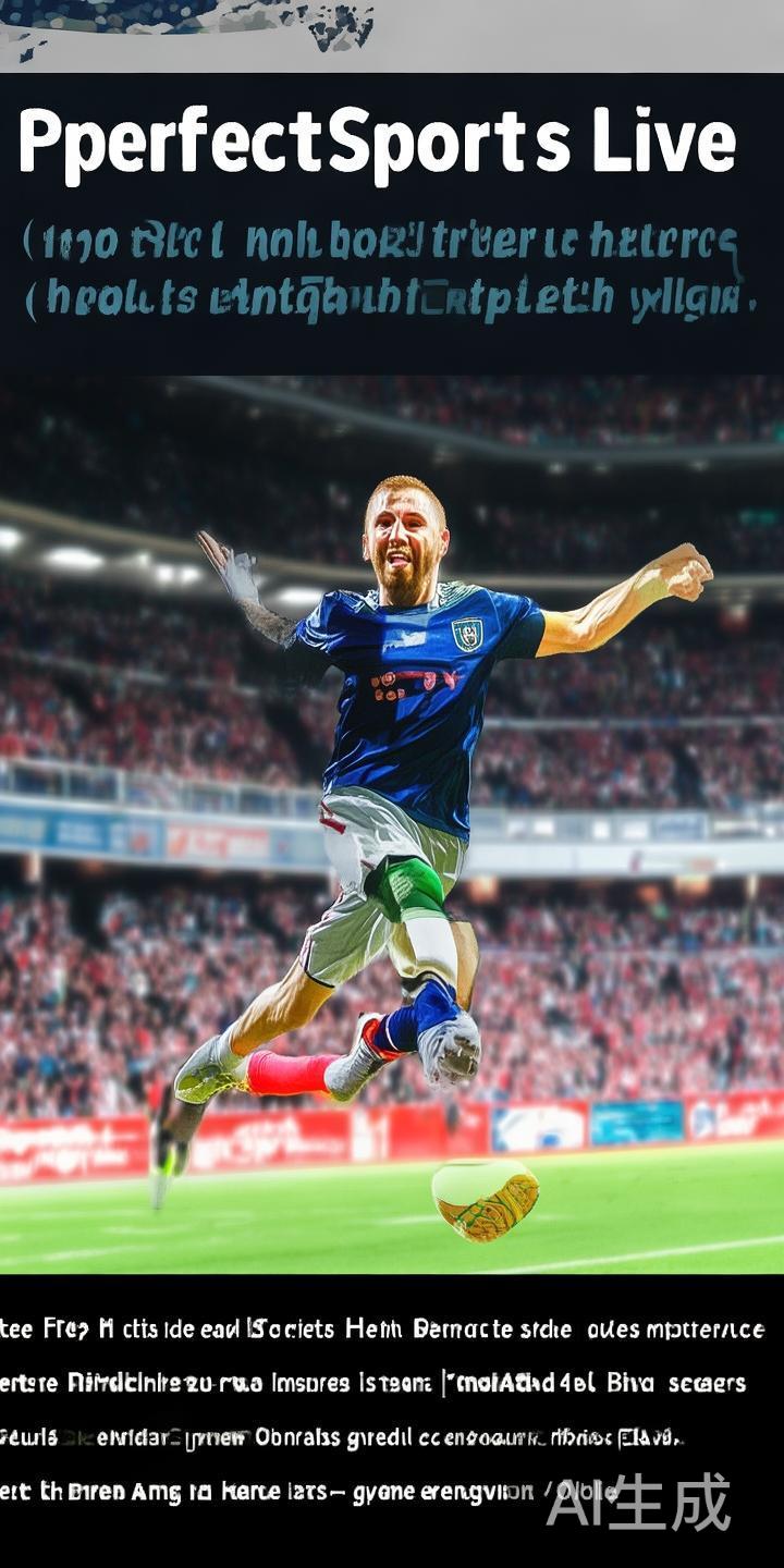 完美体育直播178平台汇聚了国内外众多顶级赛事，涵